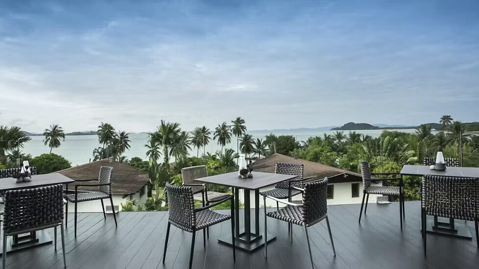 Barceló Coconut Island